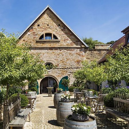 Loblocher Hof Neustadt an der Weinstraße Kültér fotó