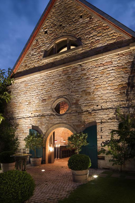 Loblocher Hof Neustadt an der Weinstraße Kültér fotó