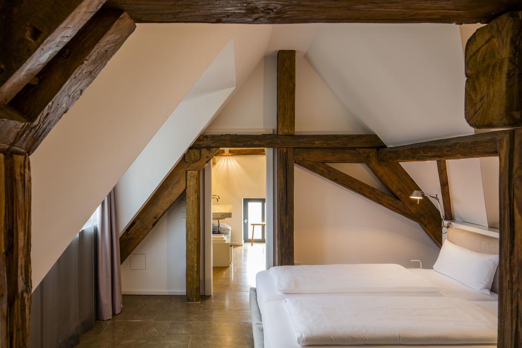 Loblocher Hof Neustadt an der Weinstraße Kültér fotó