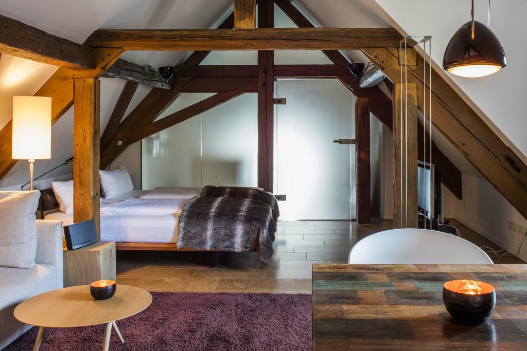 Loblocher Hof Neustadt an der Weinstraße Kültér fotó