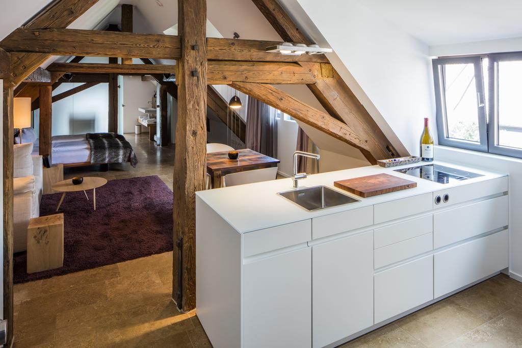 Loblocher Hof Neustadt an der Weinstraße Kültér fotó