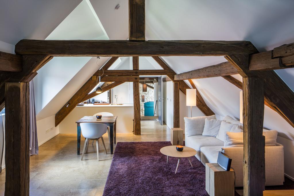 Loblocher Hof Neustadt an der Weinstraße Kültér fotó